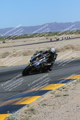 media/May-25-2024-TrackXperience (Sat) [[8ec55f75b9]]/2-Level 2/Session 3 (Turn 9 Inside)/